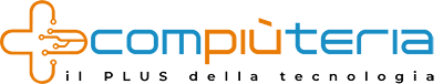 Logo Computeria